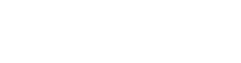 绿帽小说
